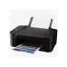 MFD Canon Pixma TS3640, Black