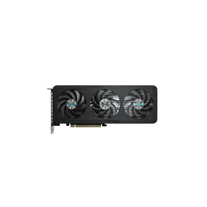 GIGABYTE GeForce RTX 5060 Ti EAGLE MAX OC