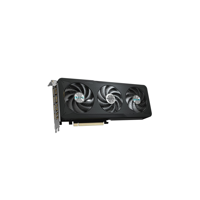 GIGABYTE GeForce RTX 5060 Ti EAGLE MAX OC