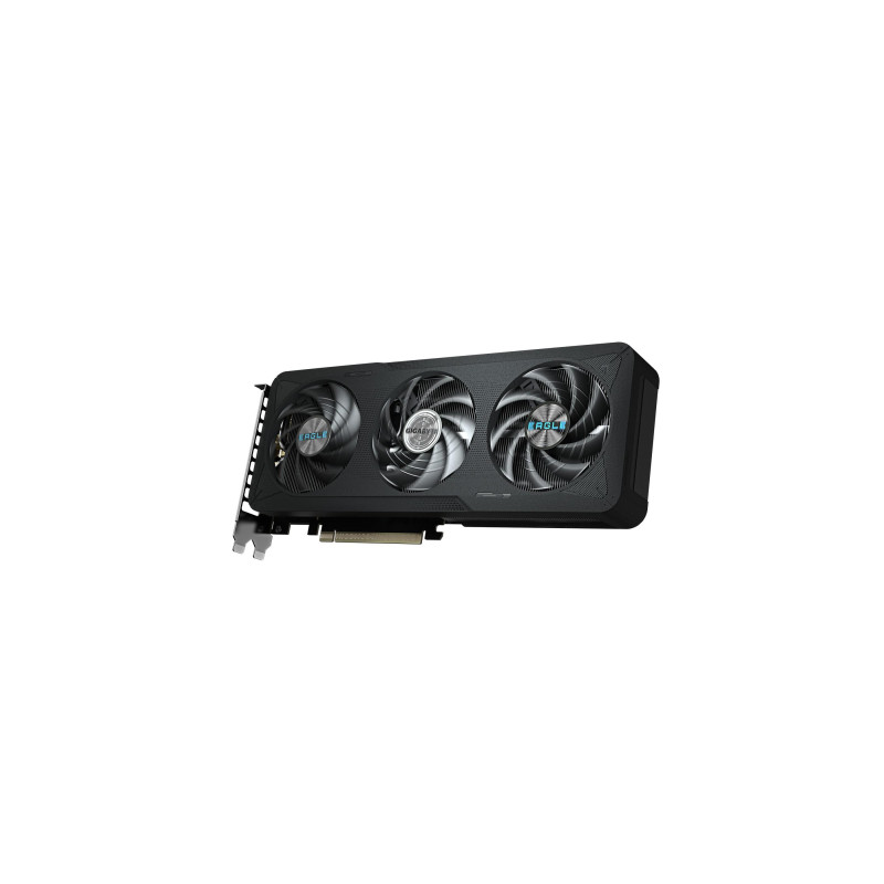 GIGABYTE GeForce RTX 5060 Ti EAGLE MAX OC