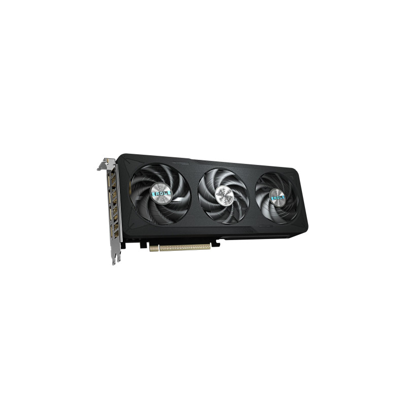 GIGABYTE GeForce RTX 5060 Ti EAGLE MAX OC