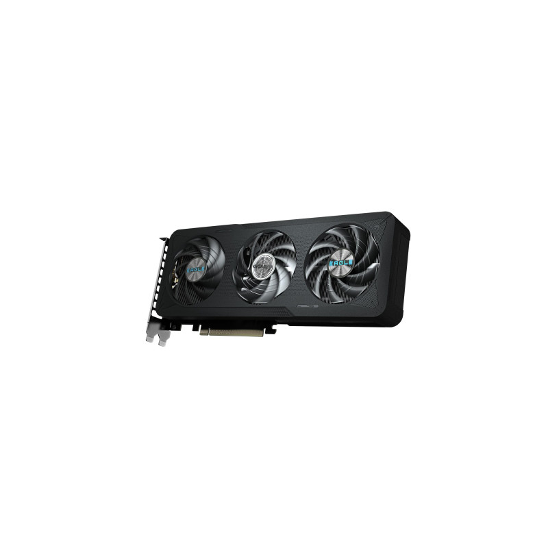 GIGABYTE GeForce RTX 5060 Ti EAGLE MAX OC