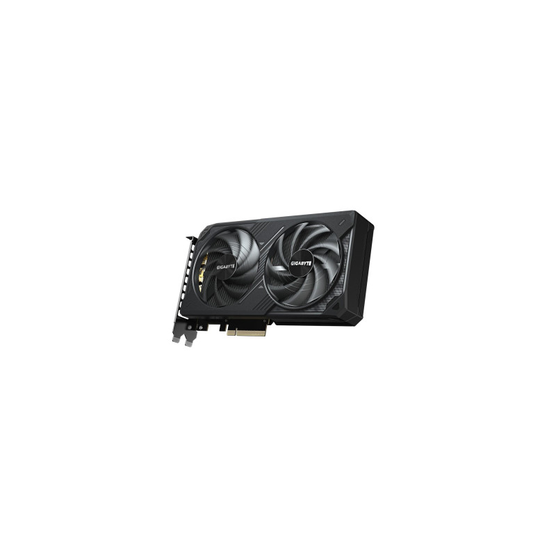 GIGABYTE GeForce RTX 5060 Ti WINDFORCE OC