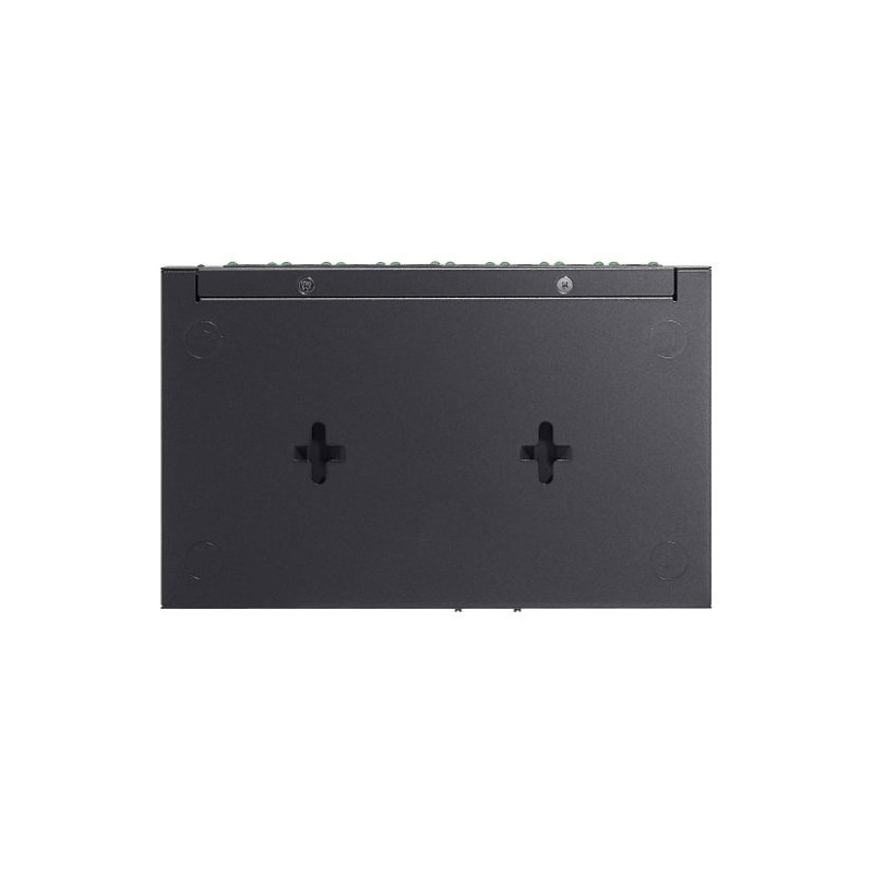 TP-LINK LS108GP, Gri
