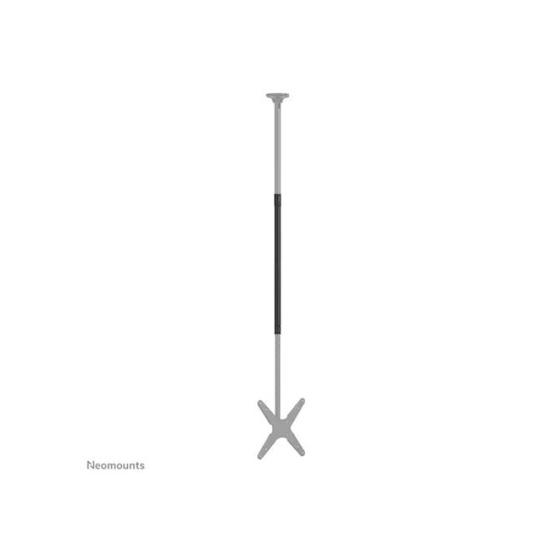 Крепление для телевизора Neomounts NS-EP100BLACK Black