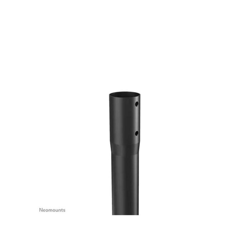 Крепление для телевизора Neomounts NS-EP100BLACK Black