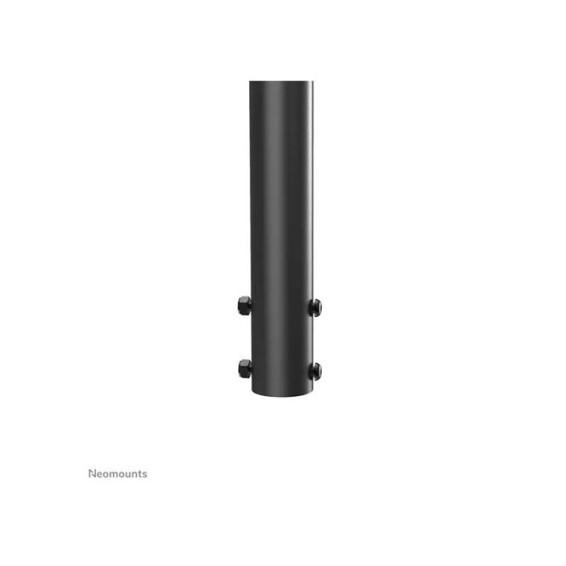 Крепление для телевизора Neomounts NS-EP100BLACK Black