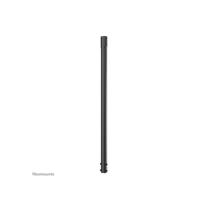 Крепление для телевизора Neomounts NS-EP100BLACK Black