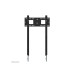 Крепление для телевизора Neomounts WL30-750BL18P Black
