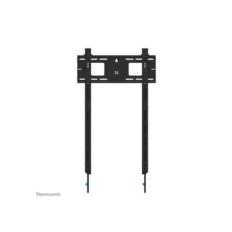 Крепление для телевизора Neomounts WL30-750BL18P Black