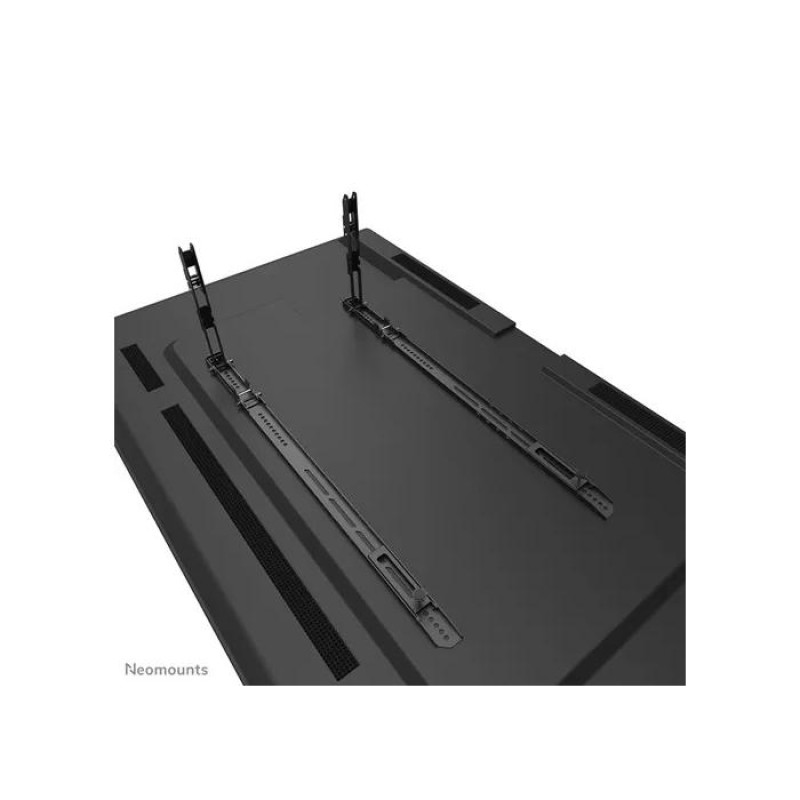 Крепление для телевизора Neomounts WL30-750BL18P Black