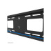 Крепление для телевизора Neomounts WL30-750BL18P Black