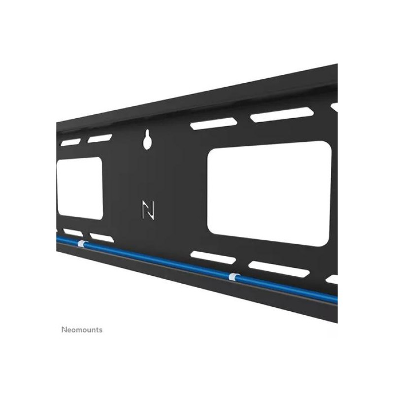 Крепление для телевизора Neomounts WL30-750BL18P Black