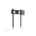 Крепление для телевизора Neomounts WL30-750BL18P Black