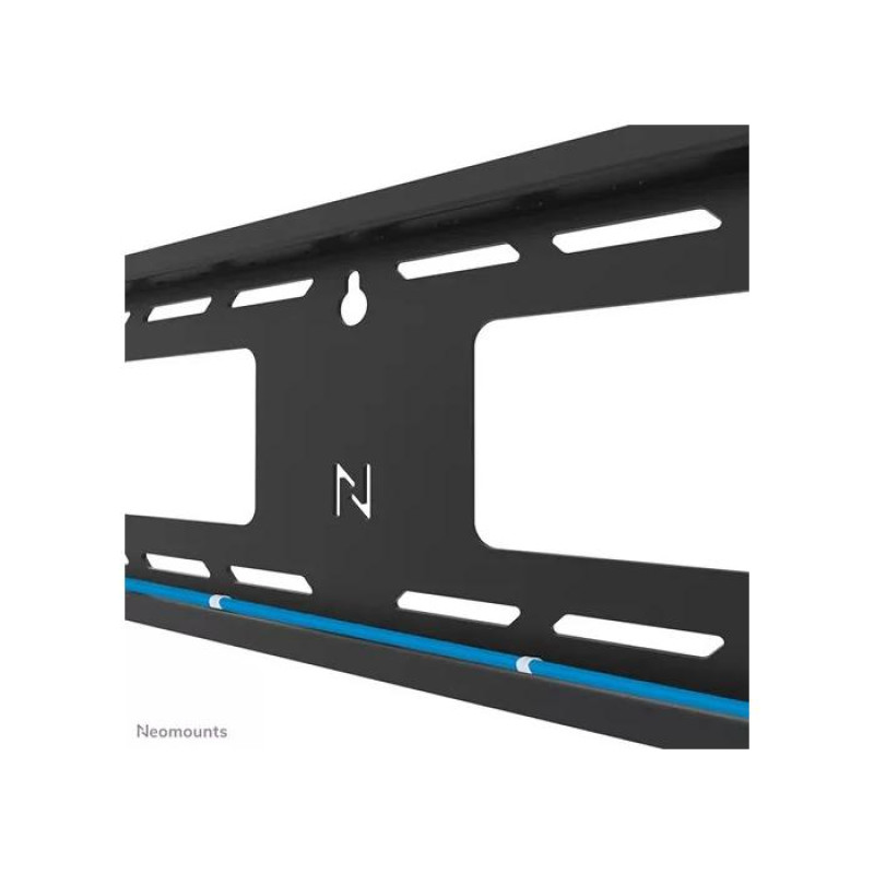 Крепление для телевизора Neomounts WL30-750BL18 Black