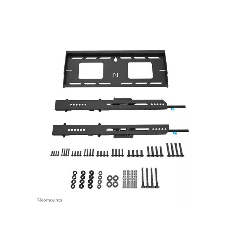 Крепление для телевизора Neomounts WL30-750BL16 Black