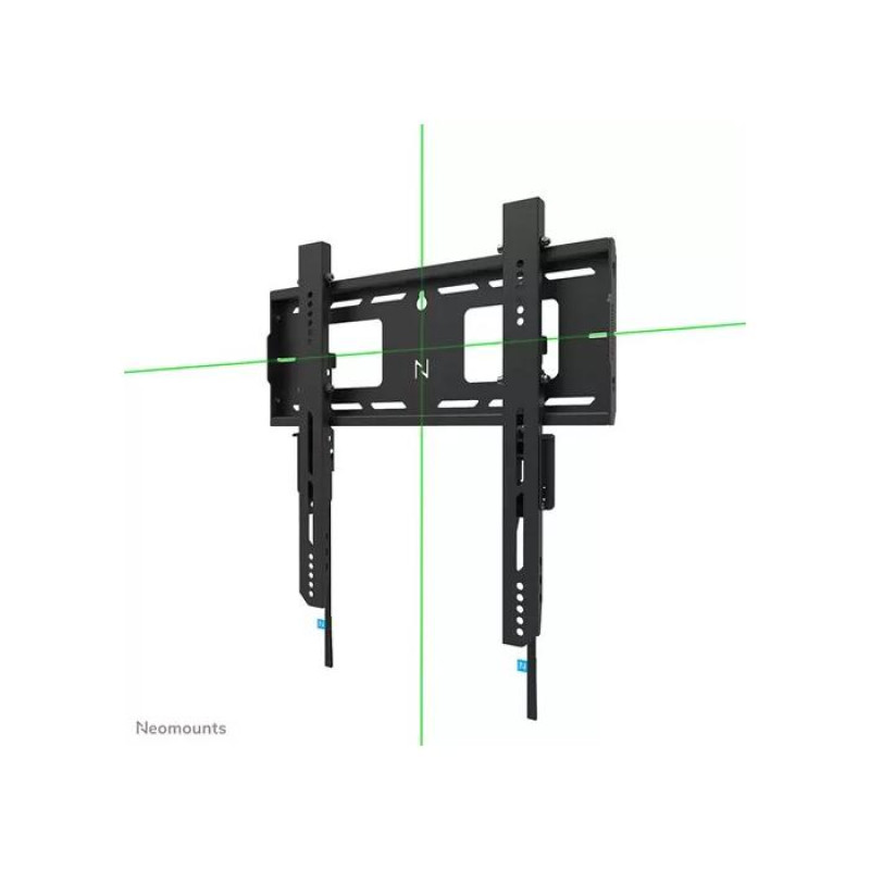 Крепление для телевизора Neomounts WL30-750BL16 Black
