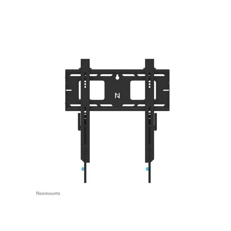 Крепление для телевизора Neomounts WL30-750BL14 Black