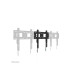 Крепление для телевизора Neomounts WL30-750BL14 Black