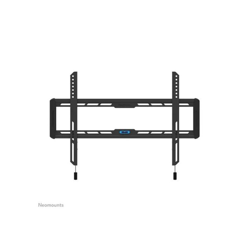 Крепление для телевизора Neomounts WL30-550BL18 Black