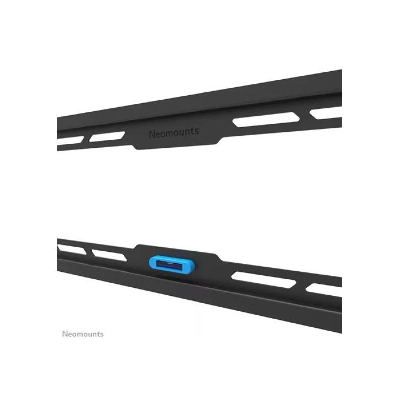 Крепление для телевизора Neomounts WL30-550BL18 Black