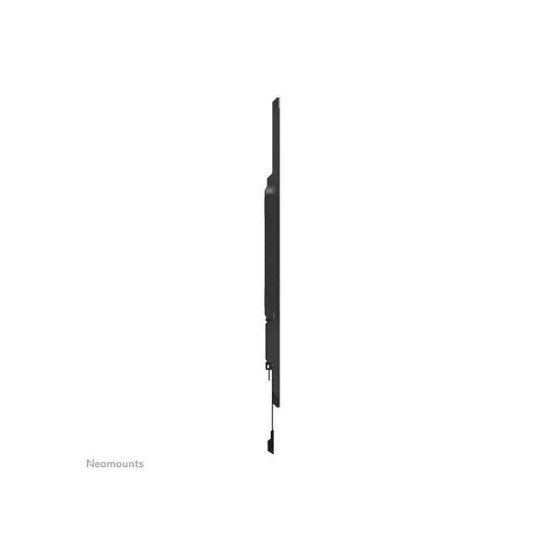 Крепление для телевизора Neomounts WL30-550BL18 Black