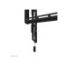 Крепление для телевизора Neomounts WL30-550BL18 Black