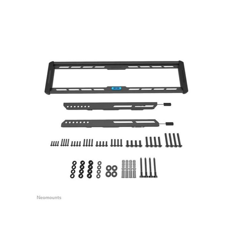 Крепление для телевизора Neomounts WL30-550BL18 Black