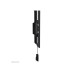 Крепление для телевизора Neomounts WL30-550BL16 Black
