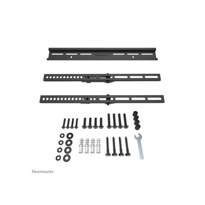 Крепление для телевизора Neomounts WL30-350BL14 Black