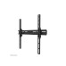 Крепление для телевизора Neomounts WL30-350BL14 Black
