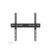Крепление для телевизора Neomounts WL30-350BL14 Black