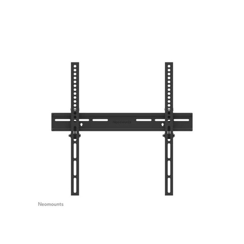 Крепление для телевизора Neomounts WL30-350BL14 Black