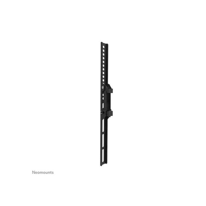 Крепление для телевизора Neomounts WL30-350BL14 Black