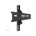 Крепление для телевизора Neomounts WL30-350BL14 Black