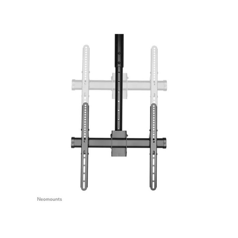 Крепление для телевизора Neomounts NM-C440BLACK Black