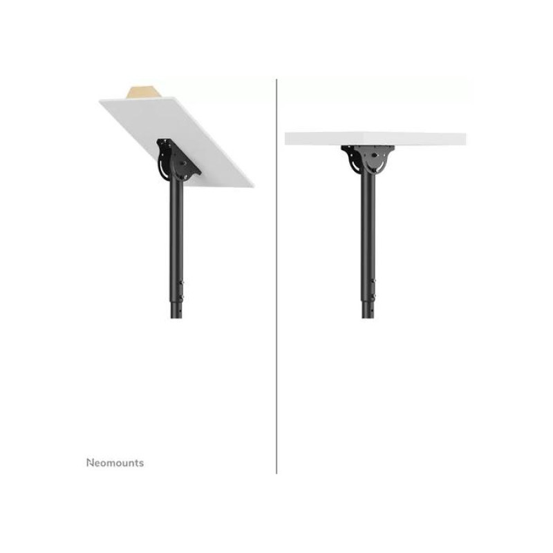 Крепление для телевизора Neomounts NM-C440BLACK Black