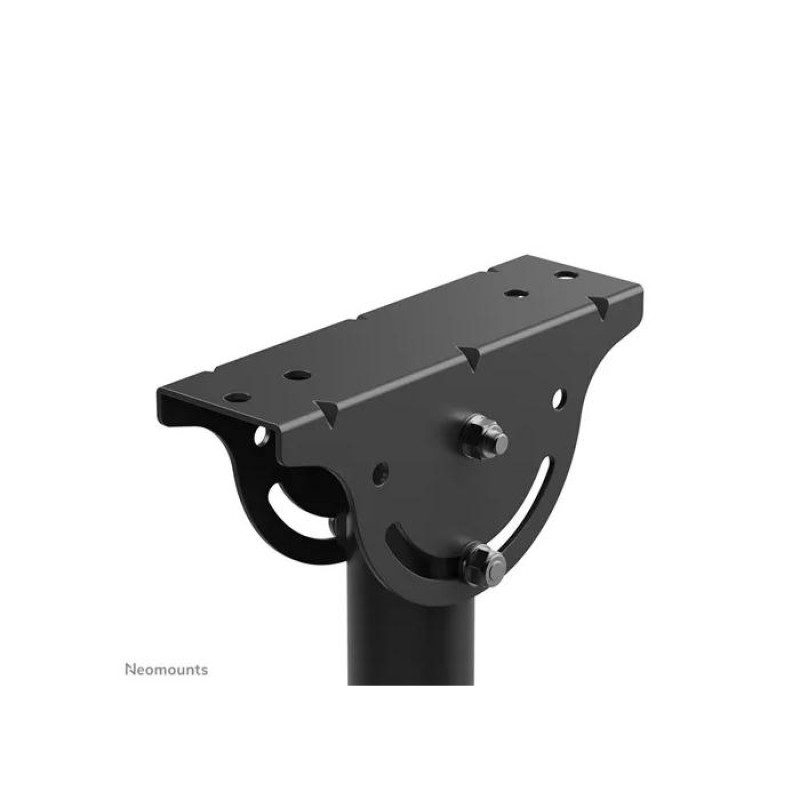 Крепление для телевизора Neomounts NM-C440BLACK Black