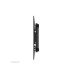 Крепление для телевизора Neomounts WL40-550BL18 Black