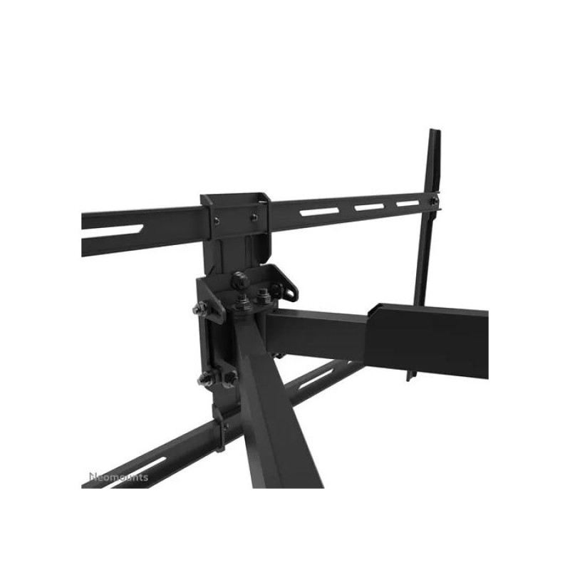 Крепление для телевизора Neomounts WL40-550BL18 Black