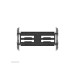 Крепление для телевизора Neomounts WL40-550BL18 Black