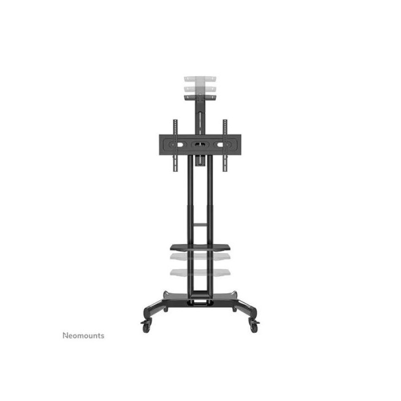 Крепление для телевизора Neomounts NM-M1700BLACK Black