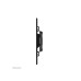 Крепление для телевизора Neomounts WL40S-950BL18 Black