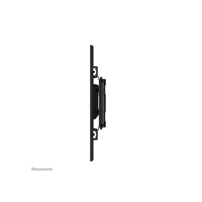 Крепление для телевизора Neomounts WL40S-950BL18 Black