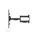 Крепление для телевизора Neomounts WL40S-950BL18 Black