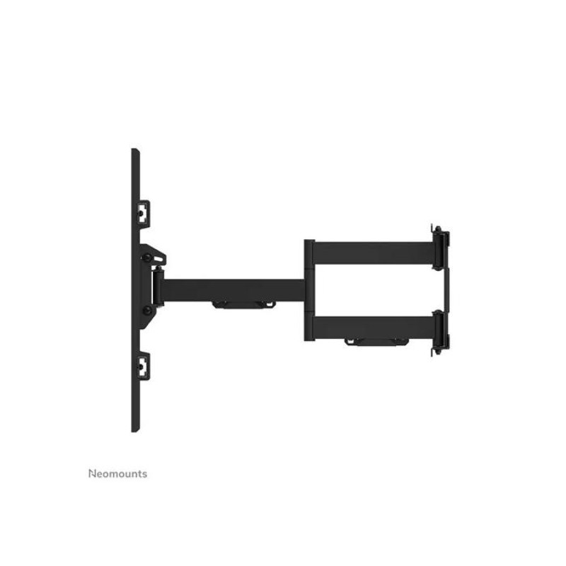 Крепление для телевизора Neomounts WL40S-950BL18 Black