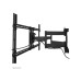 Крепление для телевизора Neomounts WL40S-950BL18 Black