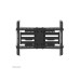 Крепление для телевизора Neomounts WL40S-950BL18 Black