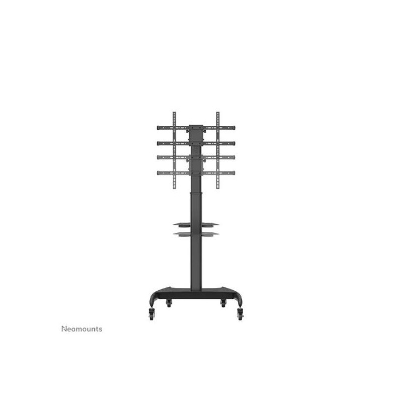 Крепление для телевизора Neomounts PLASMA-M1900E black