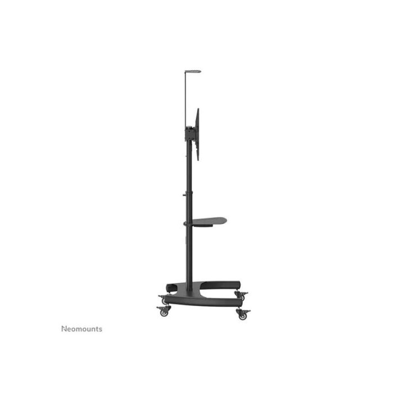 Крепление для телевизора Neomounts PLASMA-M1900E black